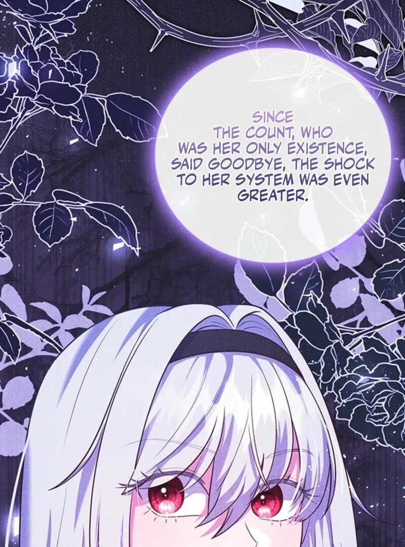 It’s Annoying Because My Childhood Friend Is An Archmage Chapter 39 Online - página 39