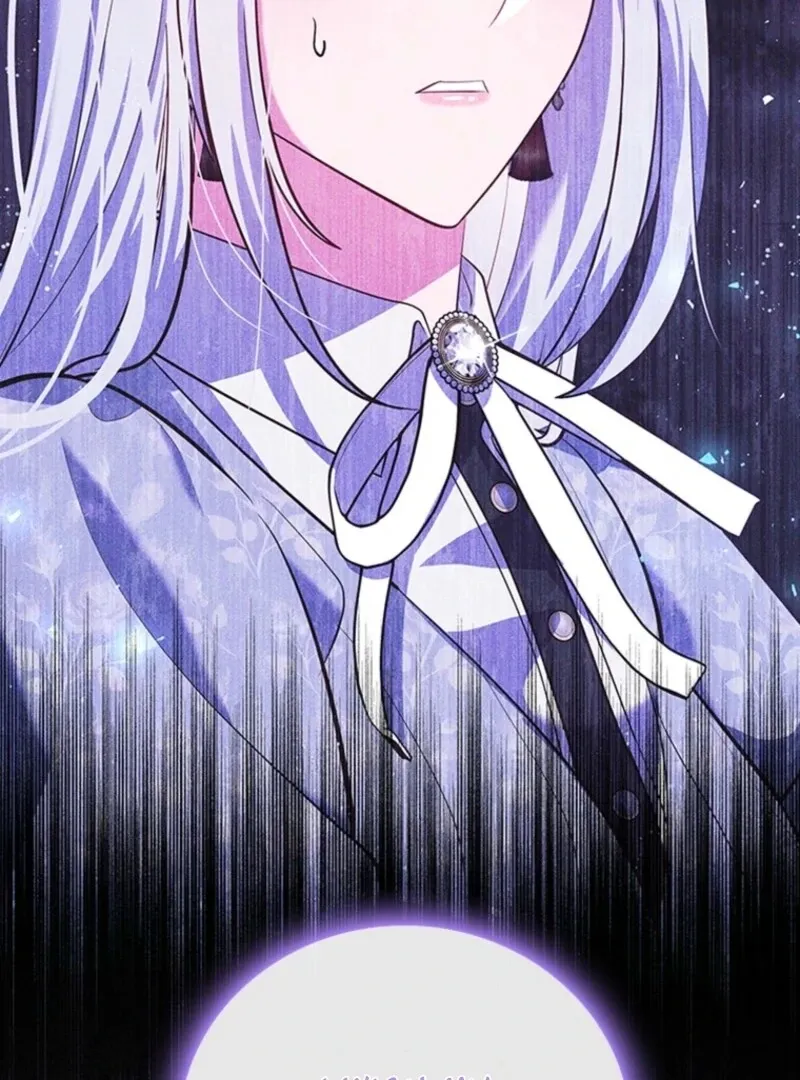 It’s Annoying Because My Childhood Friend Is An Archmage Chapter 39 Online - página 40
