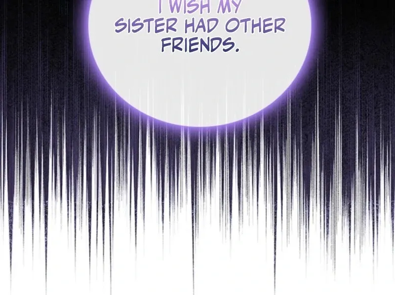 It’s Annoying Because My Childhood Friend Is An Archmage Chapter 39 Online - página 41
