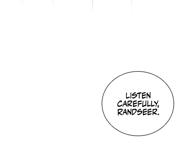 It’s Annoying Because My Childhood Friend Is An Archmage Chapter 39 Online - página 42