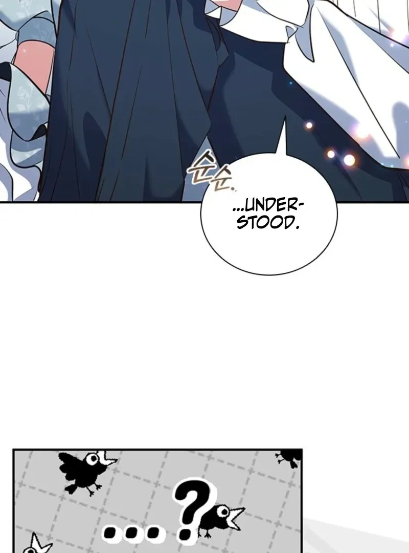 It’s Annoying Because My Childhood Friend Is An Archmage Chapter 39 Online - página 44