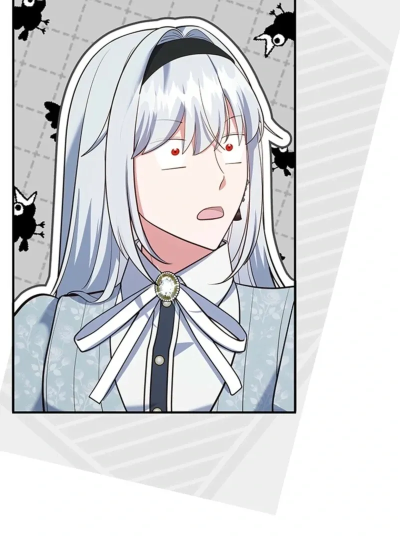 It’s Annoying Because My Childhood Friend Is An Archmage Chapter 39 Online - página 45