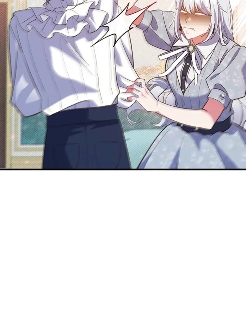 It’s Annoying Because My Childhood Friend Is An Archmage Chapter 39 Online - página 51
