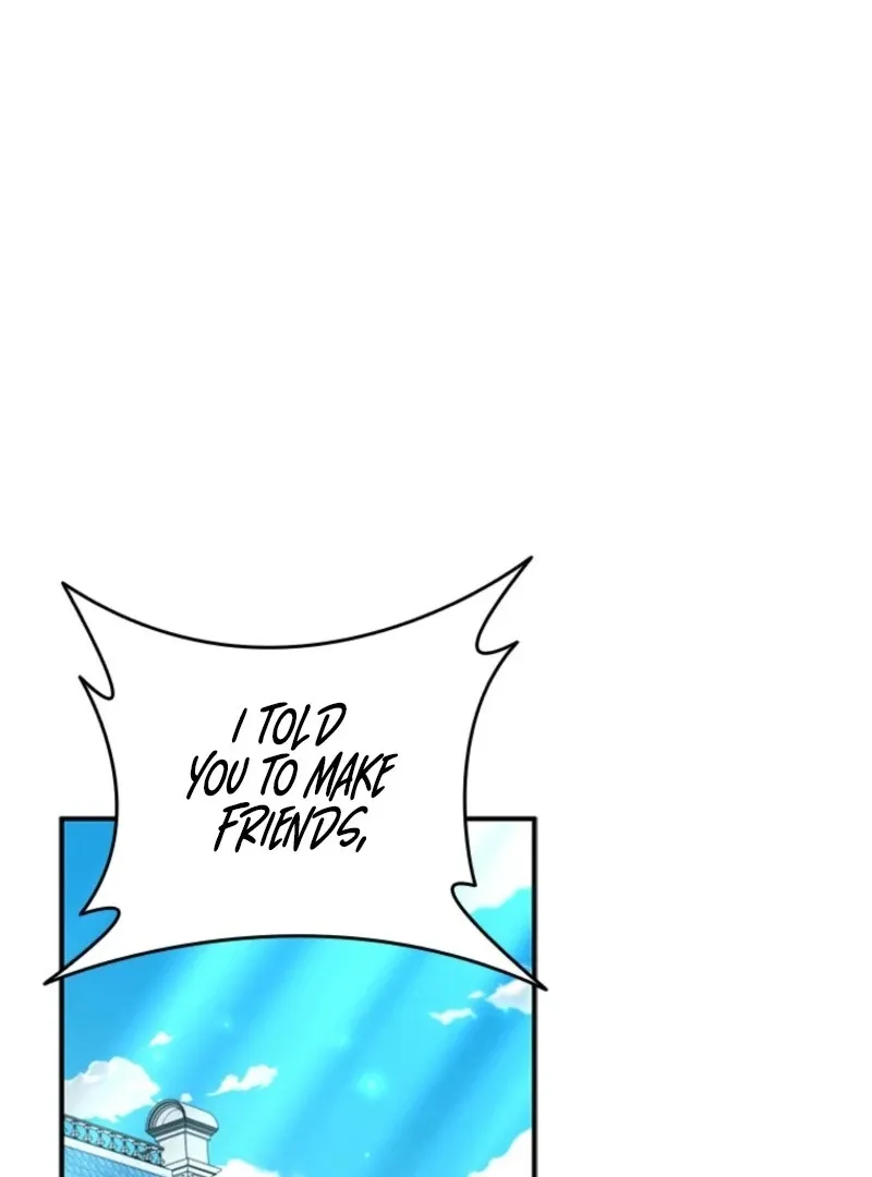 It’s Annoying Because My Childhood Friend Is An Archmage Chapter 39 Online - página 53