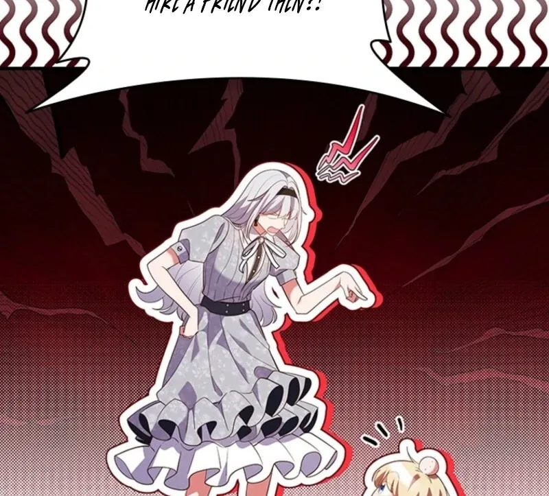 It’s Annoying Because My Childhood Friend Is An Archmage Chapter 39 Online - página 55