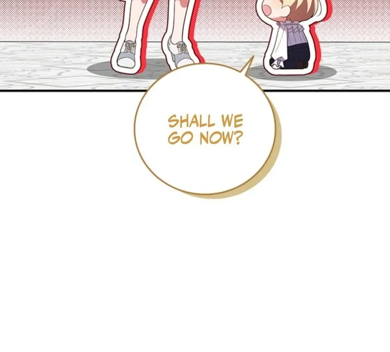 It’s Annoying Because My Childhood Friend Is An Archmage Chapter 39 Online - página 56
