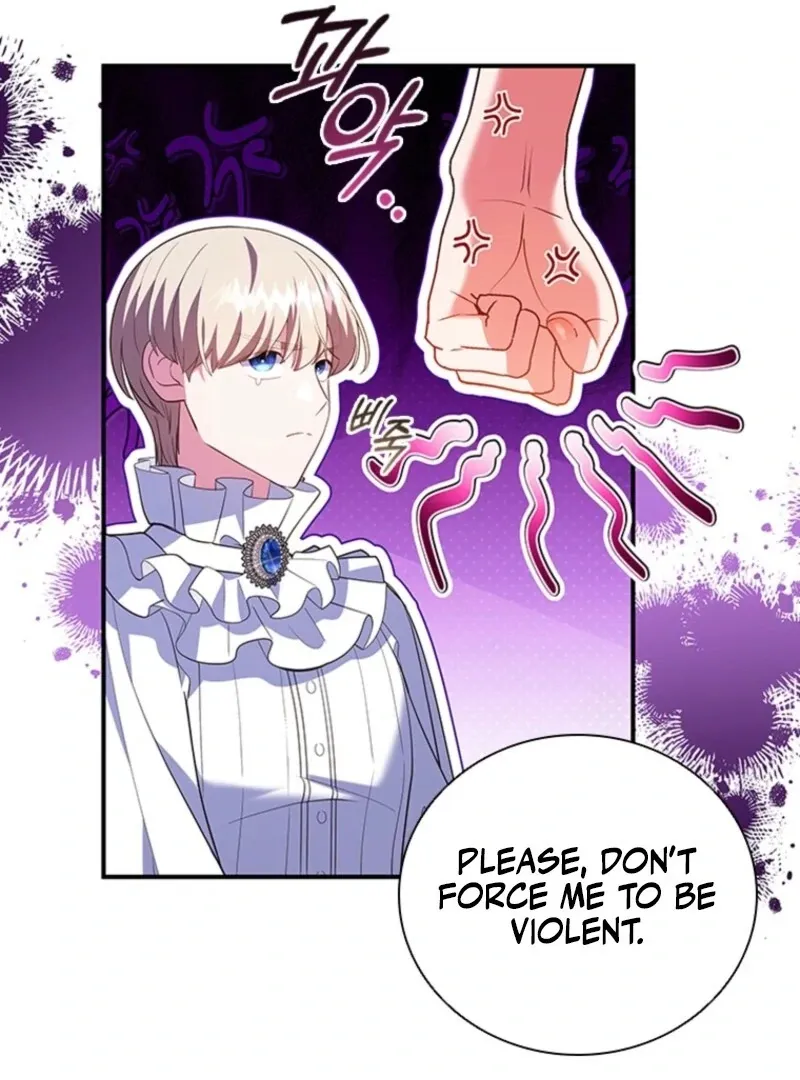 It’s Annoying Because My Childhood Friend Is An Archmage Chapter 39 Online - página 57