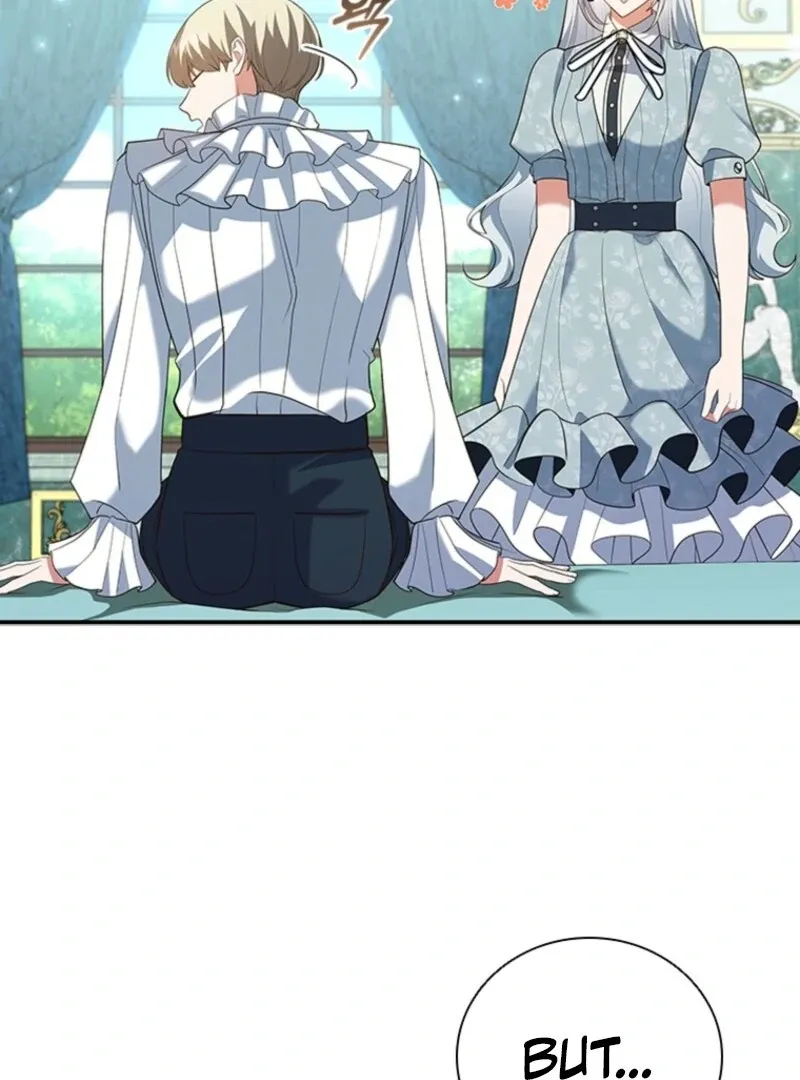 It’s Annoying Because My Childhood Friend Is An Archmage Chapter 39 Online - página 61