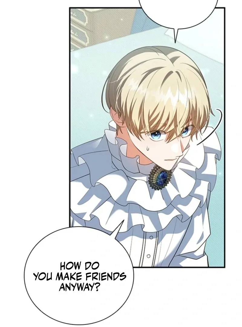 It’s Annoying Because My Childhood Friend Is An Archmage Chapter 39 Online - página 62