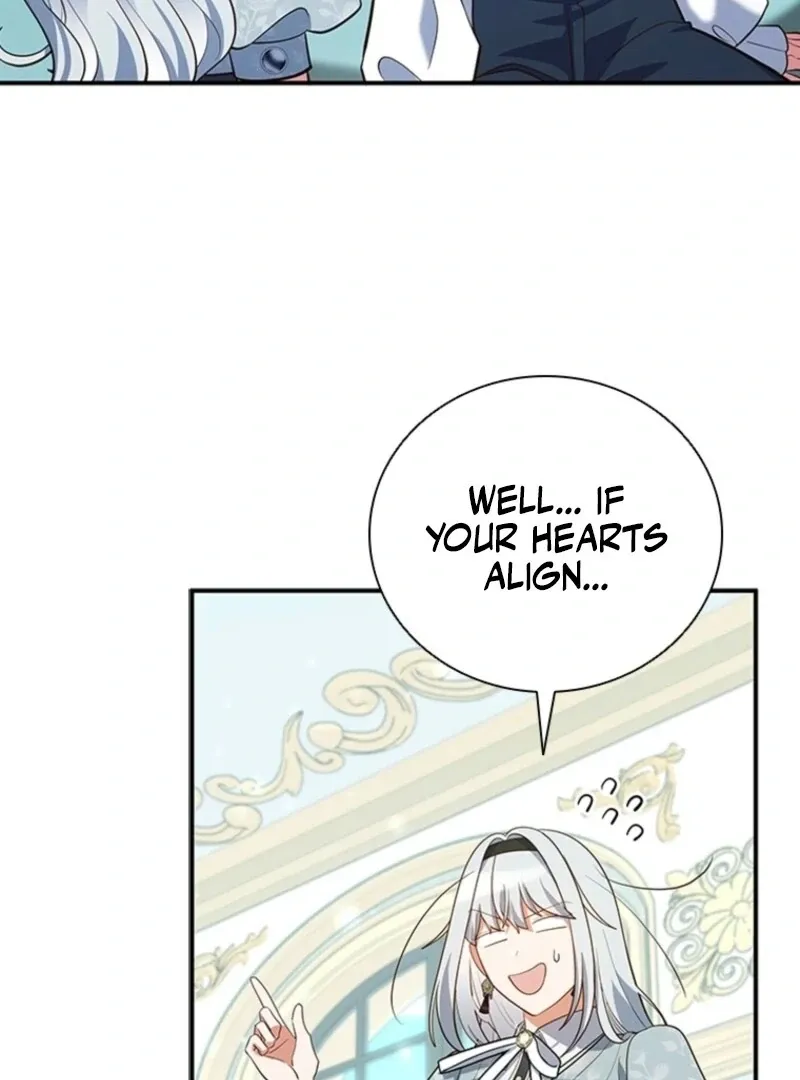 It’s Annoying Because My Childhood Friend Is An Archmage Chapter 39 Online - página 64