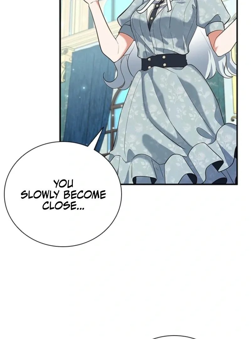 It’s Annoying Because My Childhood Friend Is An Archmage Chapter 39 Online - página 65