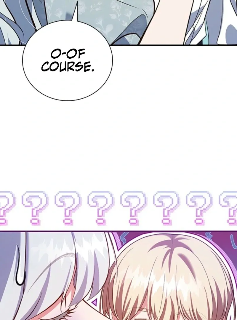 It’s Annoying Because My Childhood Friend Is An Archmage Chapter 39 Online - página 67