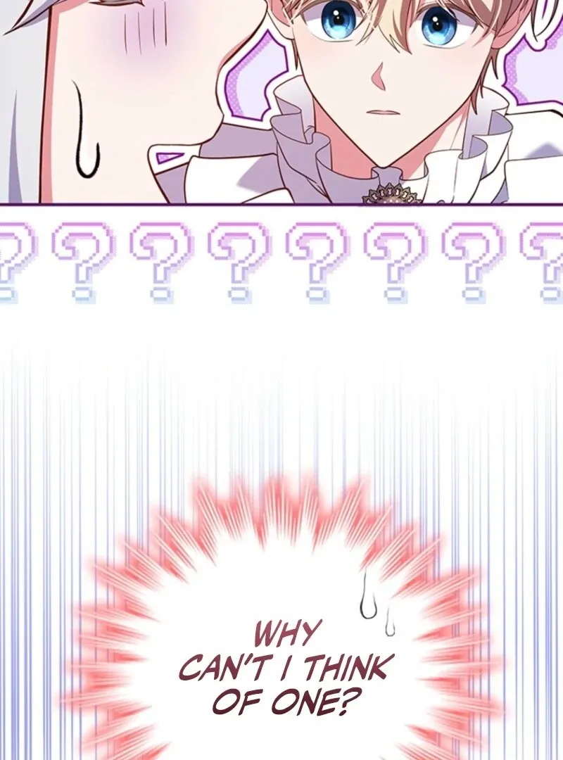 It’s Annoying Because My Childhood Friend Is An Archmage Chapter 39 Online - página 68