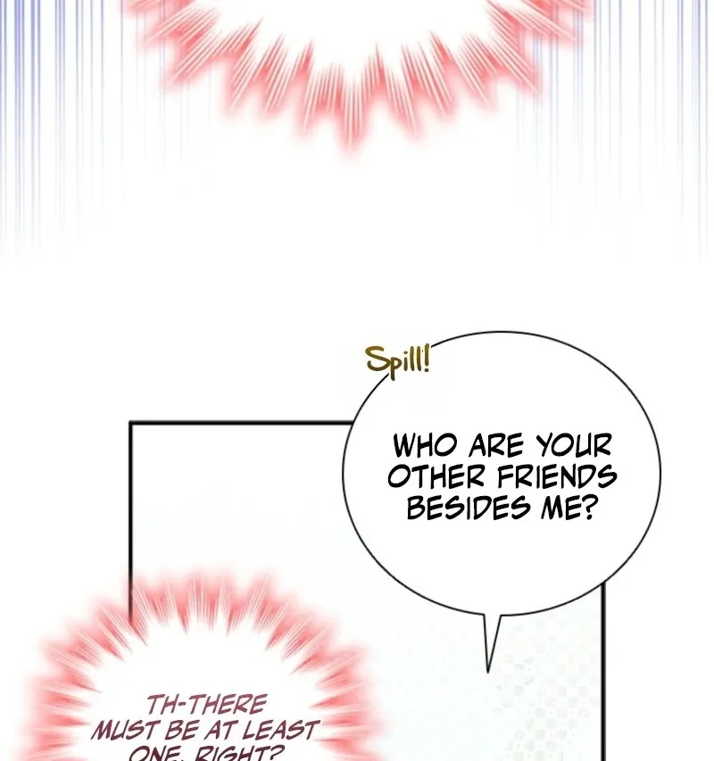 It’s Annoying Because My Childhood Friend Is An Archmage Chapter 39 Online - página 69