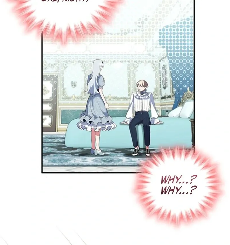 It’s Annoying Because My Childhood Friend Is An Archmage Chapter 39 Online - página 70
