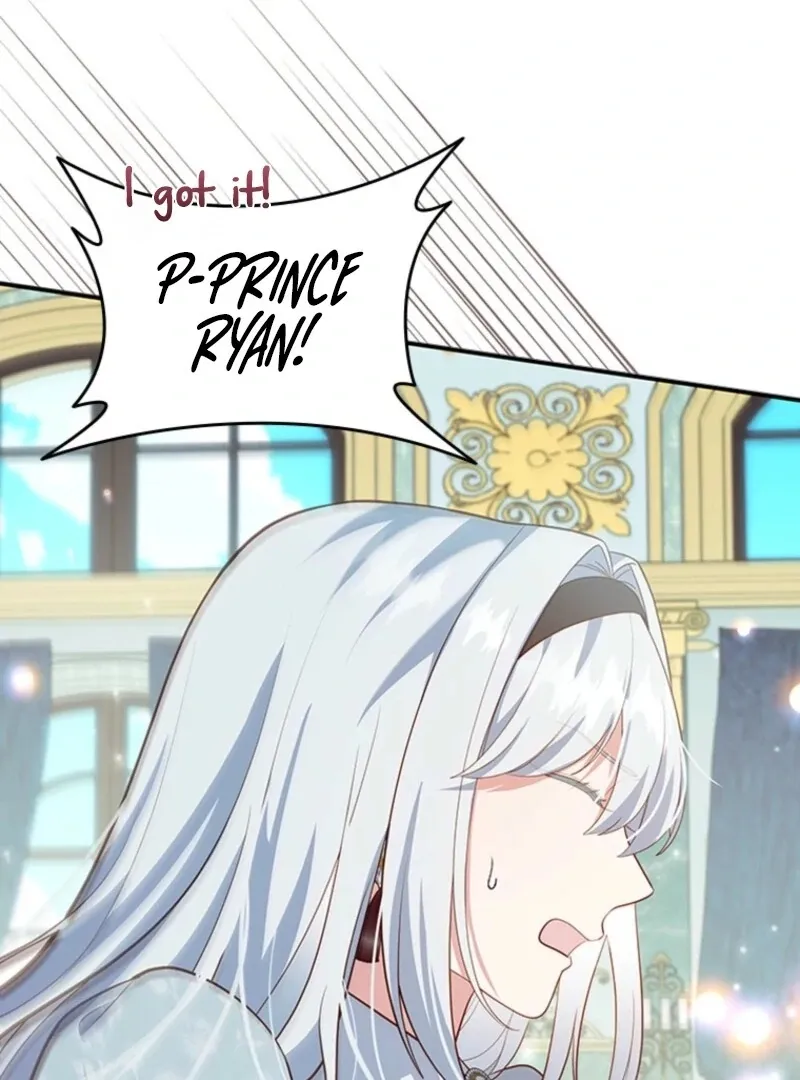 It’s Annoying Because My Childhood Friend Is An Archmage Chapter 39 Online - página 71