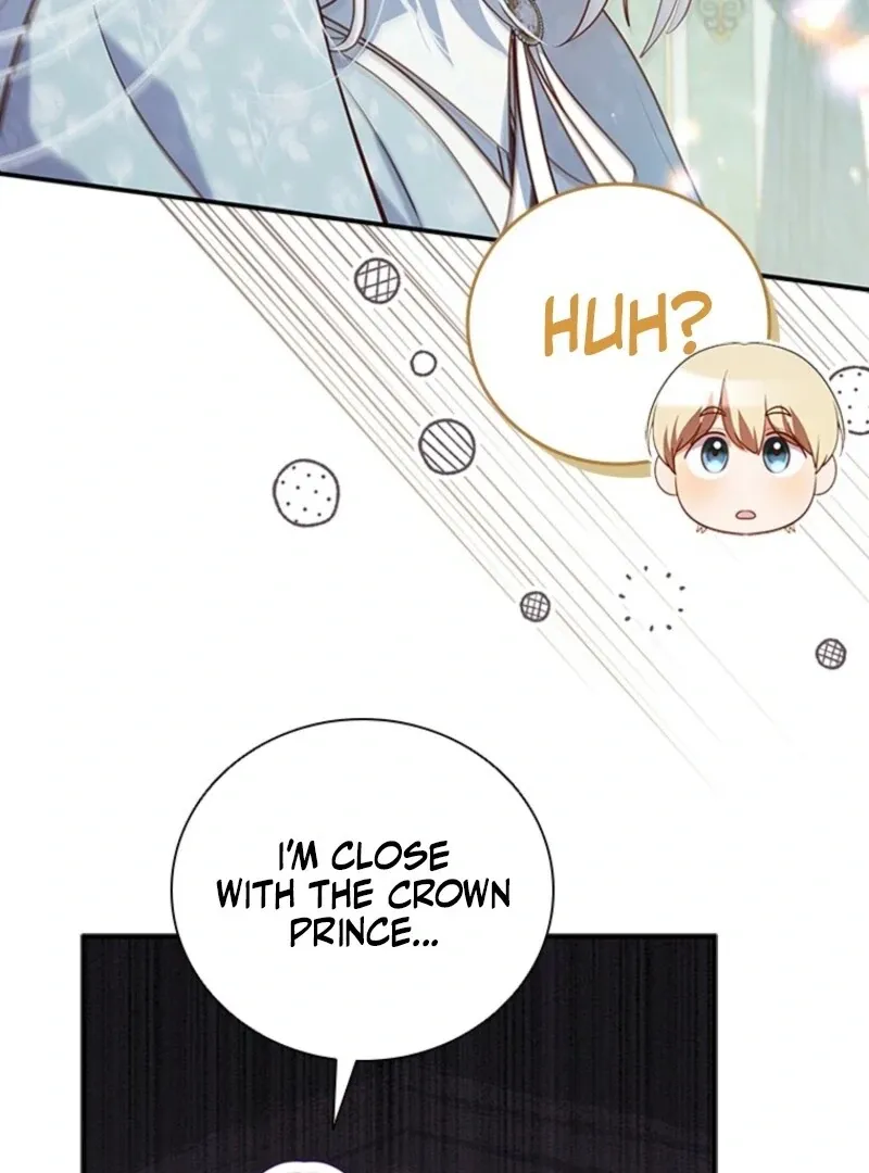 It’s Annoying Because My Childhood Friend Is An Archmage Chapter 39 Online - página 72
