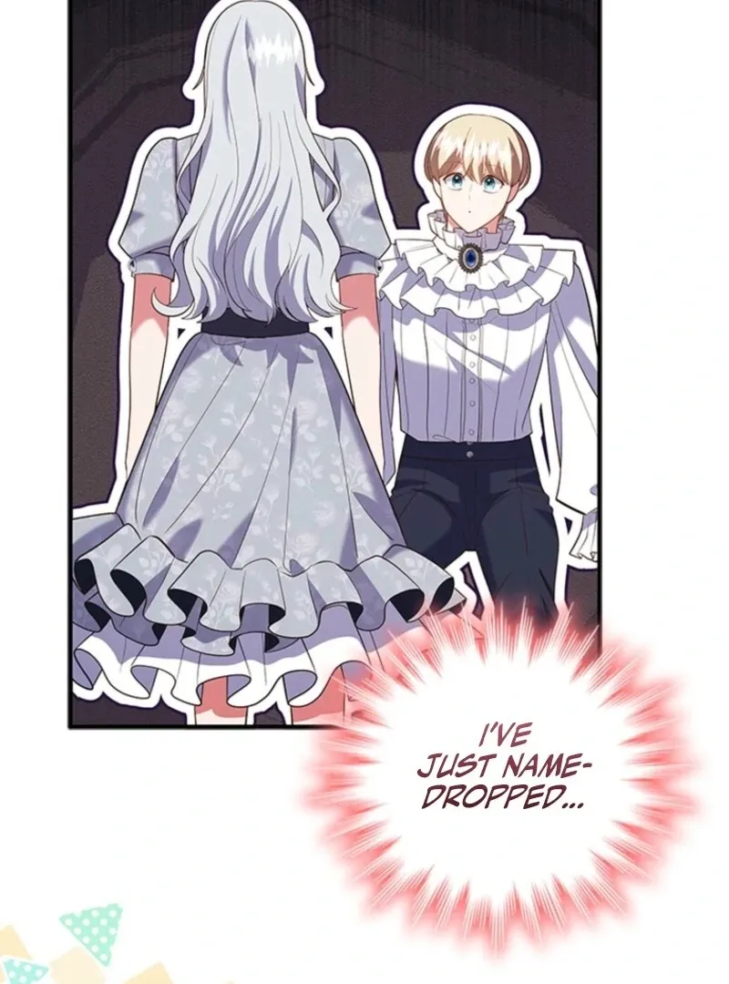 It’s Annoying Because My Childhood Friend Is An Archmage Chapter 39 Online - página 73