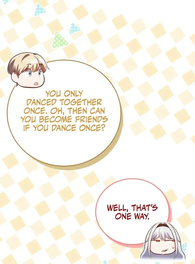 It’s Annoying Because My Childhood Friend Is An Archmage Chapter 39 Online - página 74