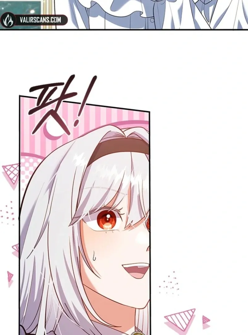 It’s Annoying Because My Childhood Friend Is An Archmage Chapter 39 Online - página 76