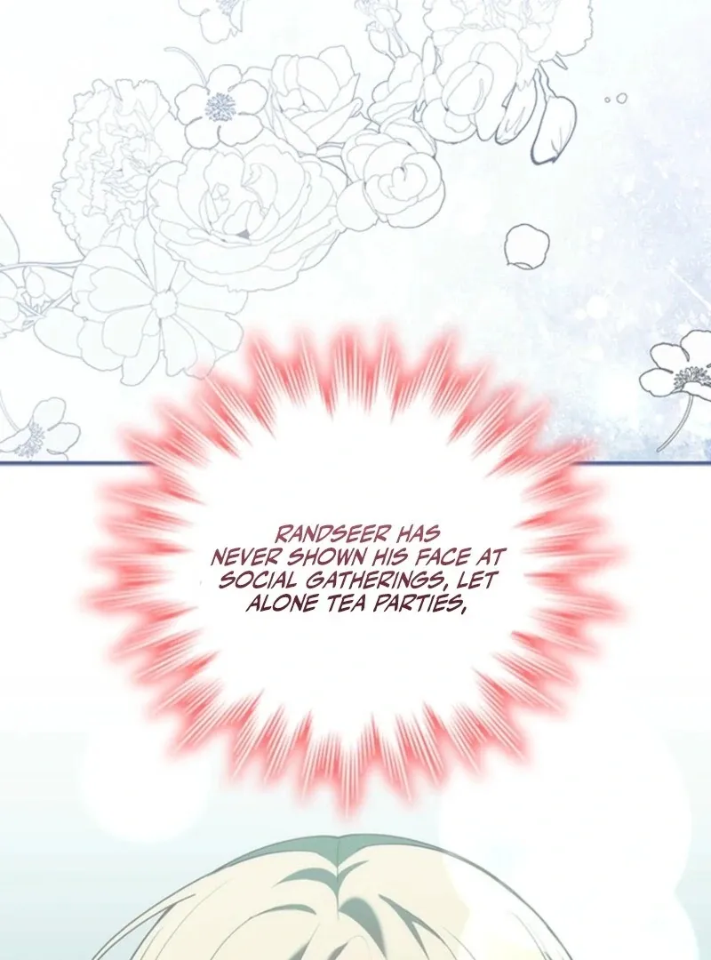 It’s Annoying Because My Childhood Friend Is An Archmage Chapter 39 Online - página 79
