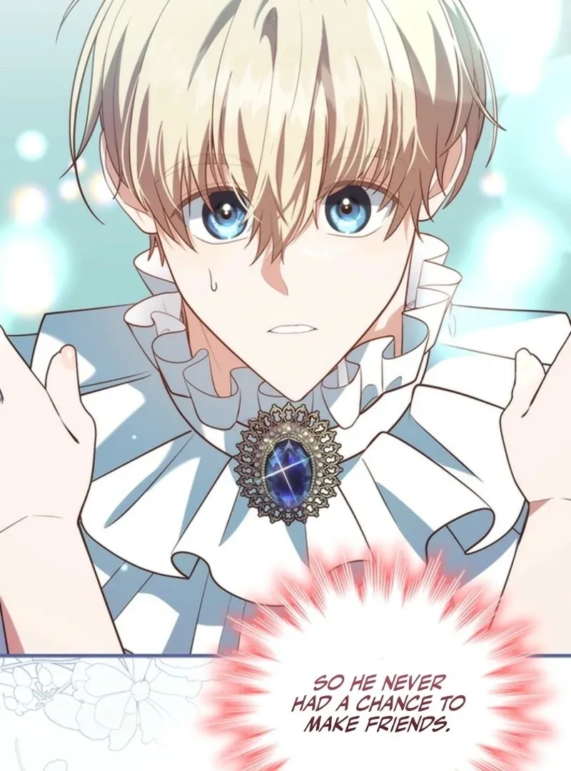 It’s Annoying Because My Childhood Friend Is An Archmage Chapter 39 Online - página 80