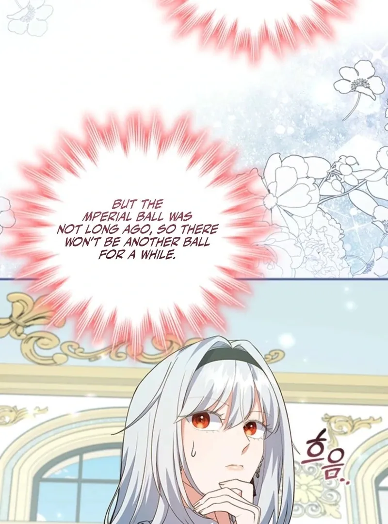 It’s Annoying Because My Childhood Friend Is An Archmage Chapter 39 Online - página 81