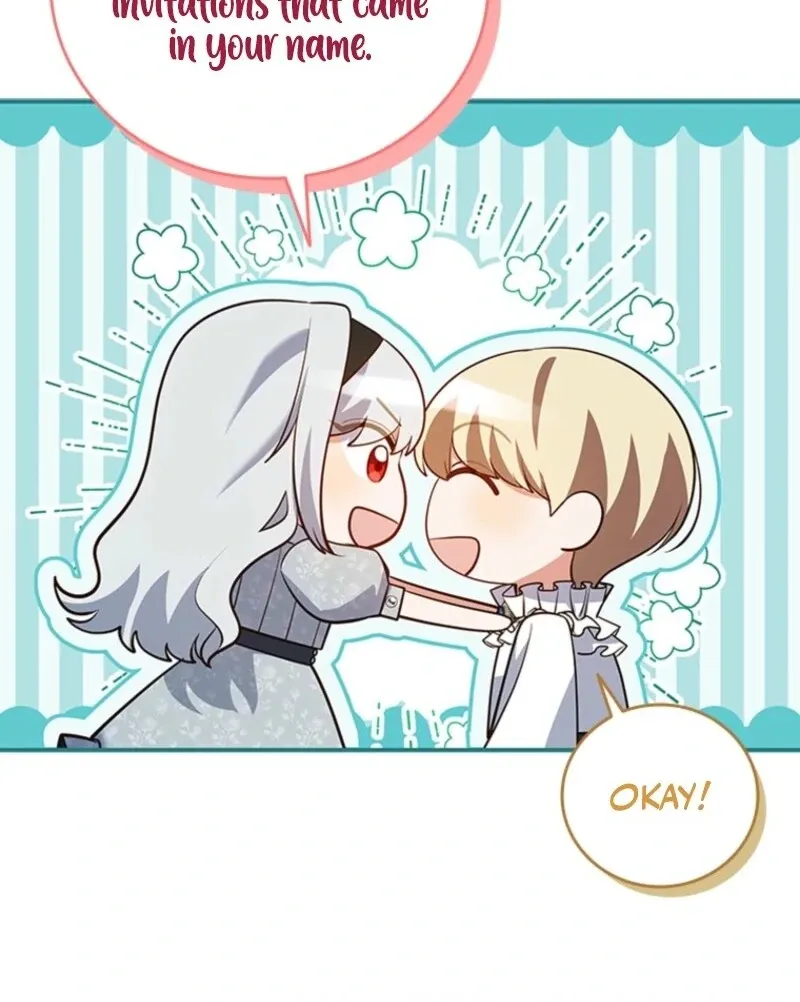 It’s Annoying Because My Childhood Friend Is An Archmage Chapter 39 Online - página 84