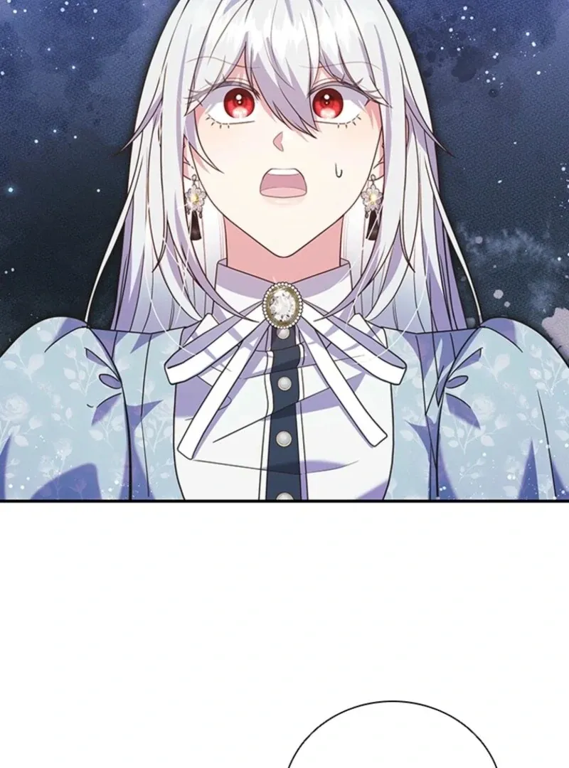 It’s Annoying Because My Childhood Friend Is An Archmage Chapter 39 Online - página 86