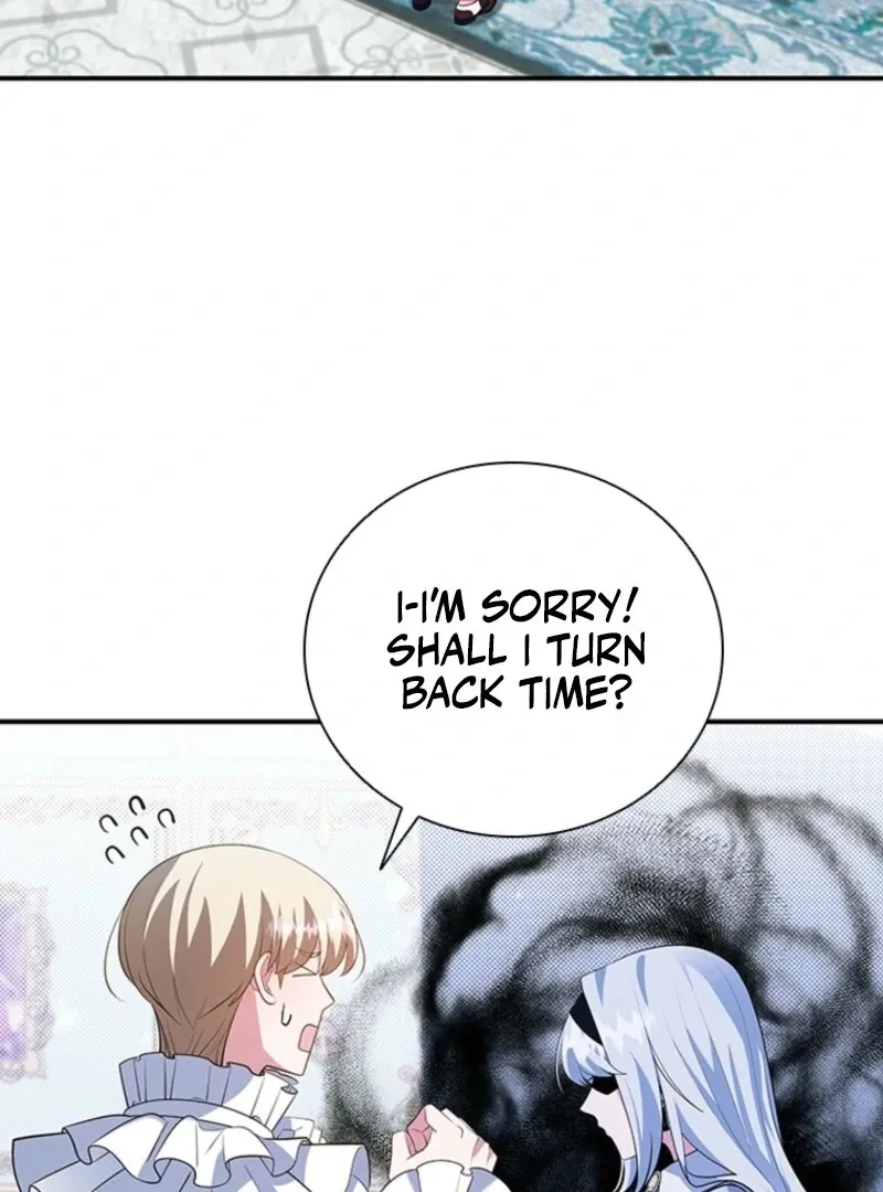 It’s Annoying Because My Childhood Friend Is An Archmage Chapter 39 Online - página 88