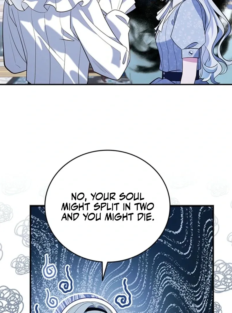 It’s Annoying Because My Childhood Friend Is An Archmage Chapter 39 Online - página 89