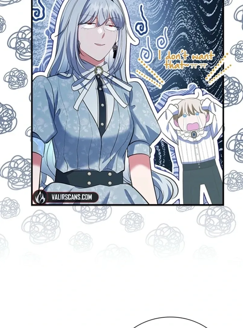 It’s Annoying Because My Childhood Friend Is An Archmage Chapter 39 Online - página 90