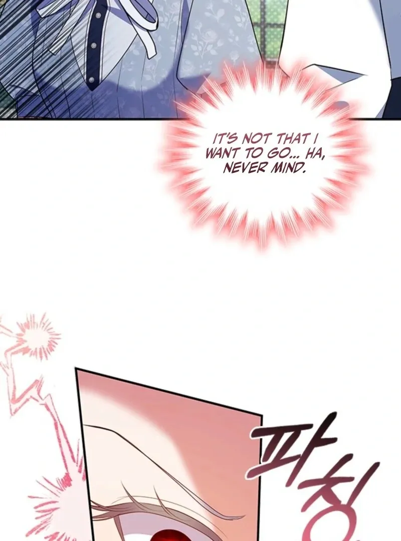 It’s Annoying Because My Childhood Friend Is An Archmage Chapter 39 Online - página 92