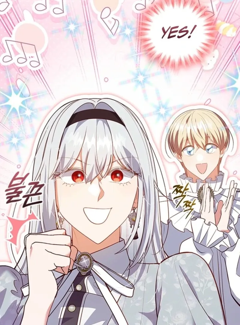It’s Annoying Because My Childhood Friend Is An Archmage Chapter 39 Online - página 94