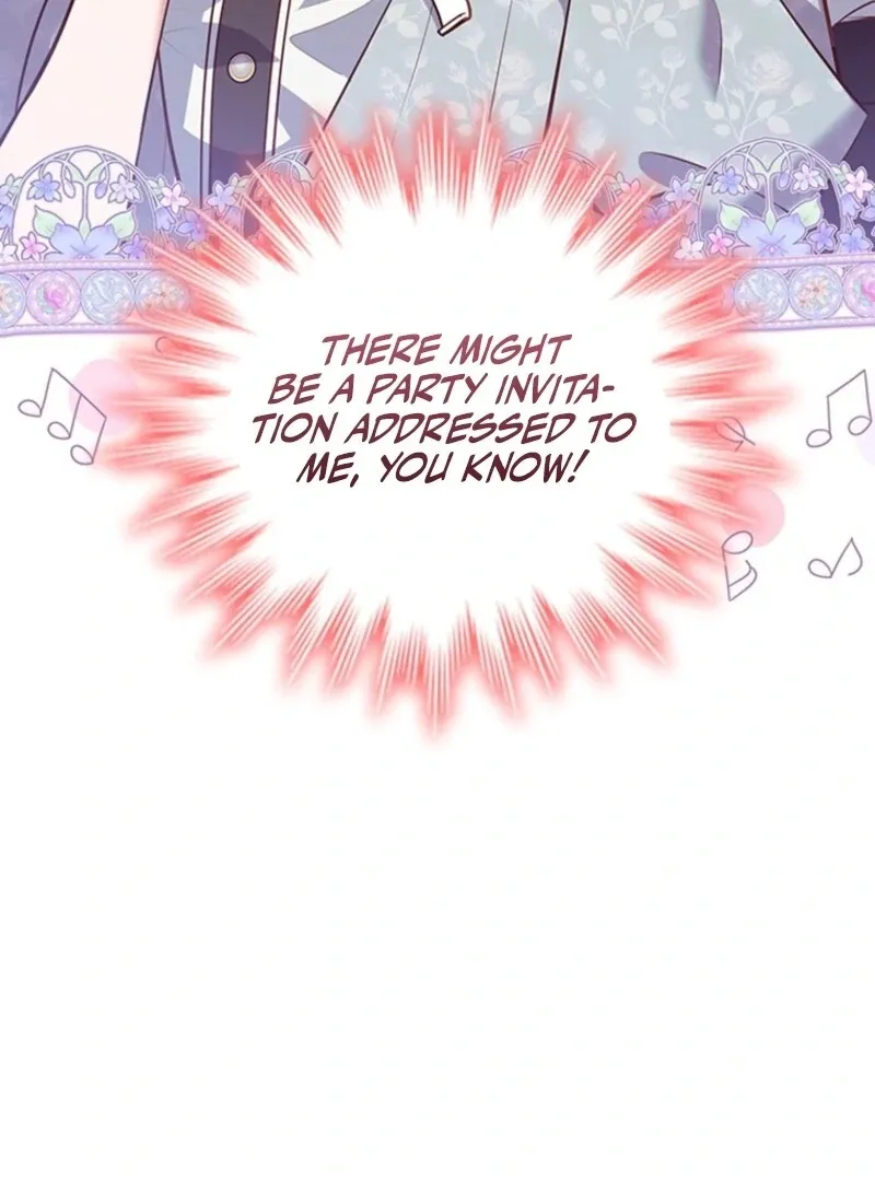 It’s Annoying Because My Childhood Friend Is An Archmage Chapter 39 Online - página 95