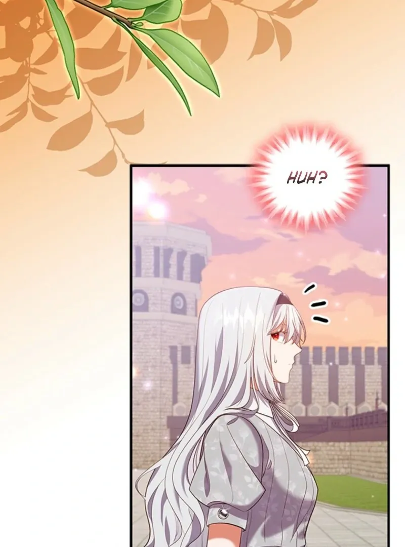 It’s Annoying Because My Childhood Friend Is An Archmage Chapter 40 Online - página 4