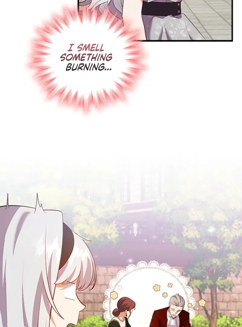 It’s Annoying Because My Childhood Friend Is An Archmage Chapter 40 Online - página 5