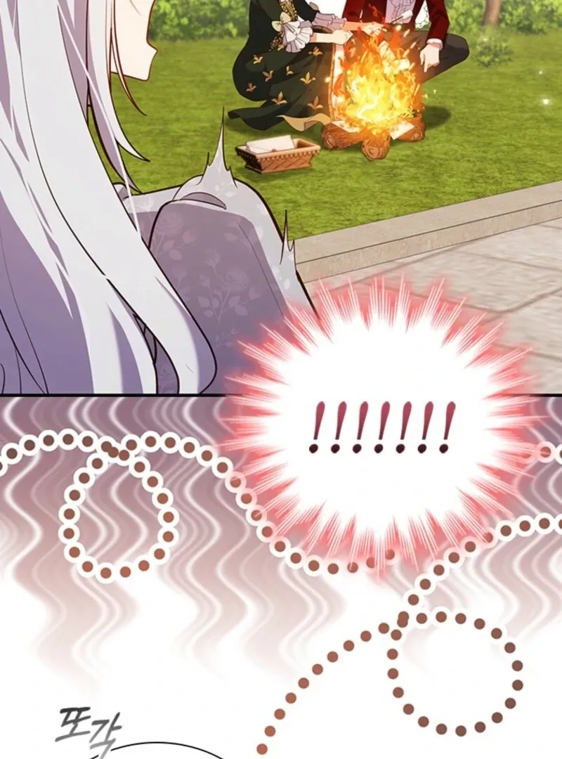 It’s Annoying Because My Childhood Friend Is An Archmage Chapter 40 Online - página 6