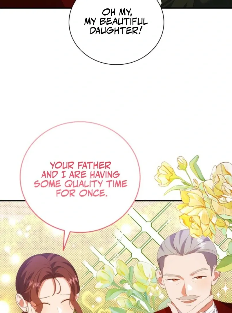 It’s Annoying Because My Childhood Friend Is An Archmage Chapter 40 Online - página 8