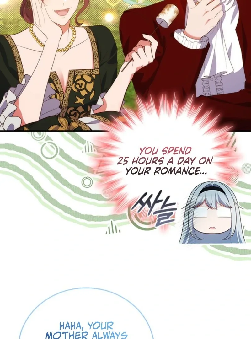 It’s Annoying Because My Childhood Friend Is An Archmage Chapter 40 Online - página 9