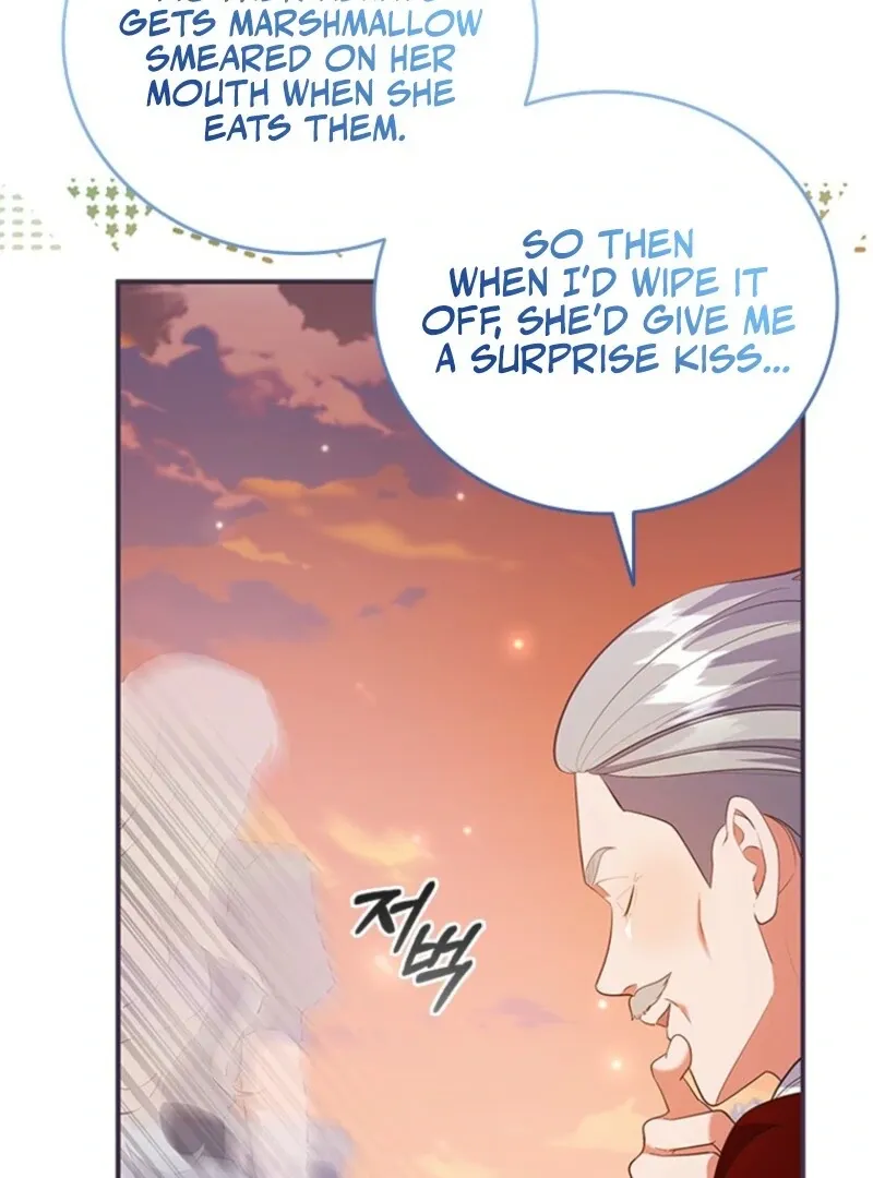 It’s Annoying Because My Childhood Friend Is An Archmage Chapter 40 Online - página 10