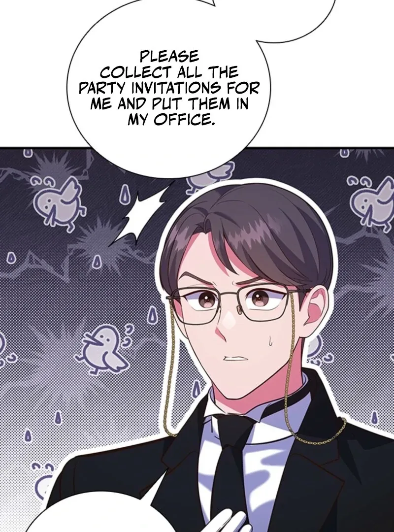 It’s Annoying Because My Childhood Friend Is An Archmage Chapter 40 Online - página 15
