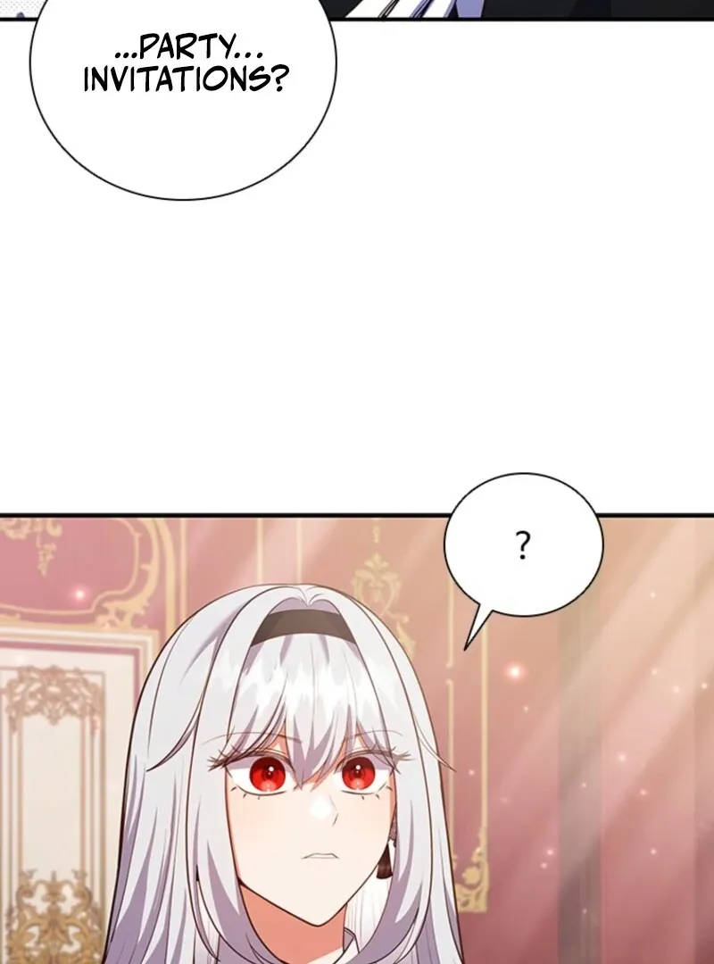 It’s Annoying Because My Childhood Friend Is An Archmage Chapter 40 Online - página 16