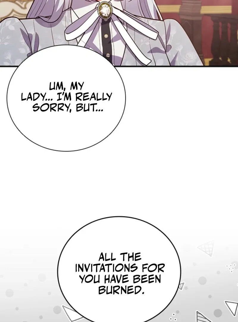 It’s Annoying Because My Childhood Friend Is An Archmage Chapter 40 Online - página 17