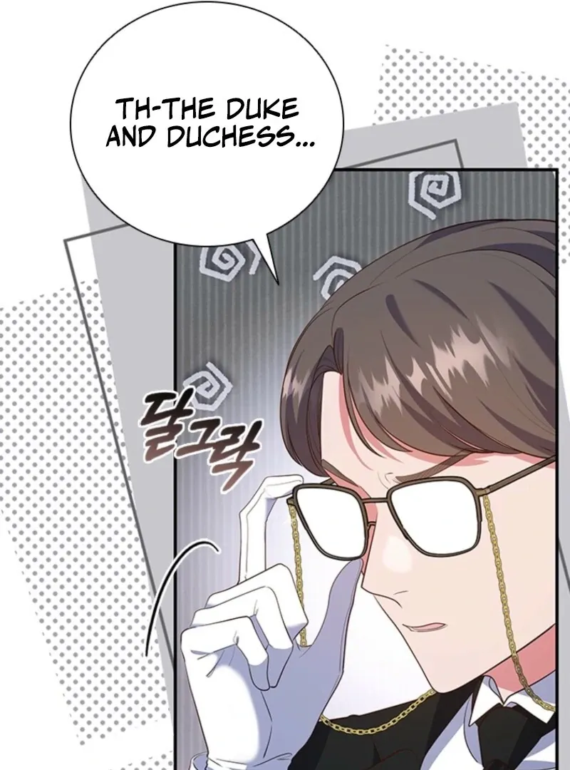 It’s Annoying Because My Childhood Friend Is An Archmage Chapter 40 Online - página 19