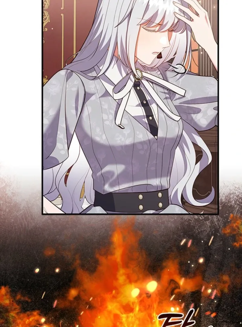 It’s Annoying Because My Childhood Friend Is An Archmage Chapter 40 Online - página 24