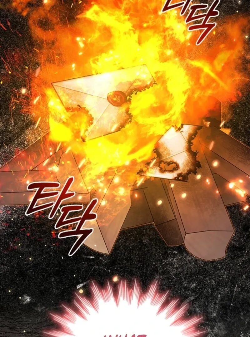 It’s Annoying Because My Childhood Friend Is An Archmage Chapter 40 Online - página 25