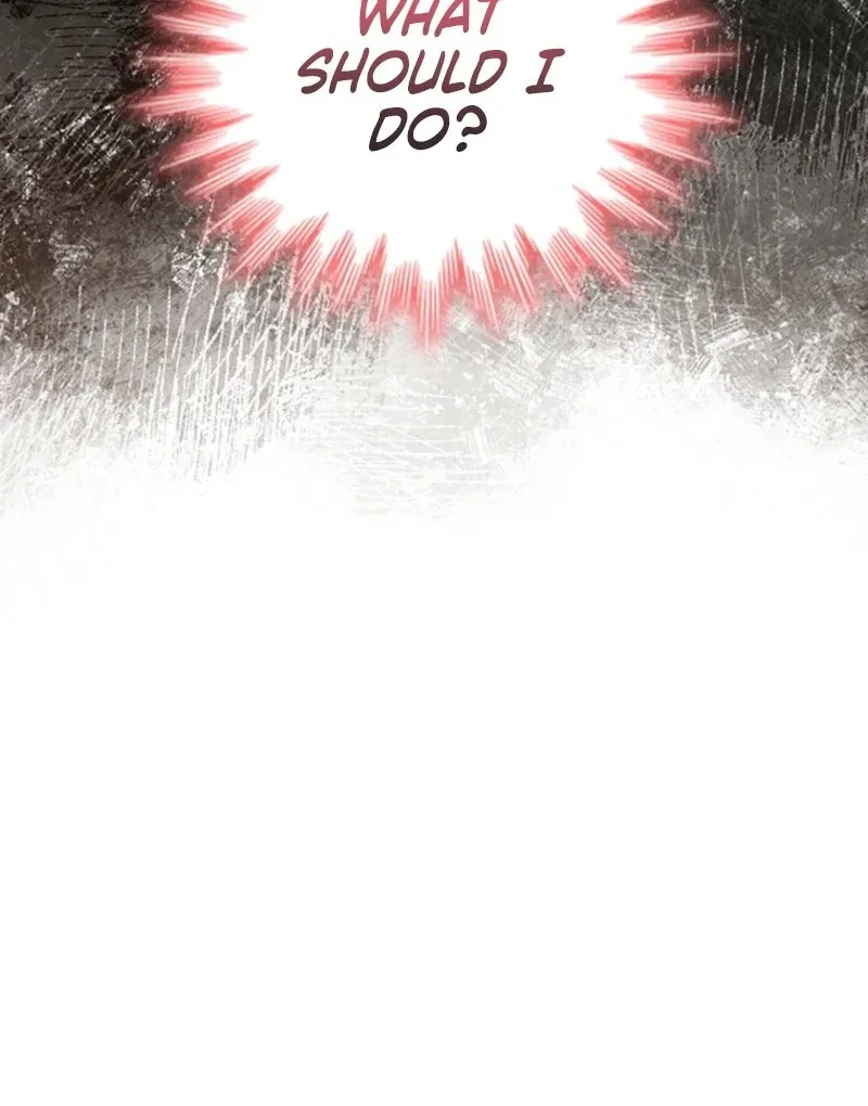It’s Annoying Because My Childhood Friend Is An Archmage Chapter 40 Online - página 26