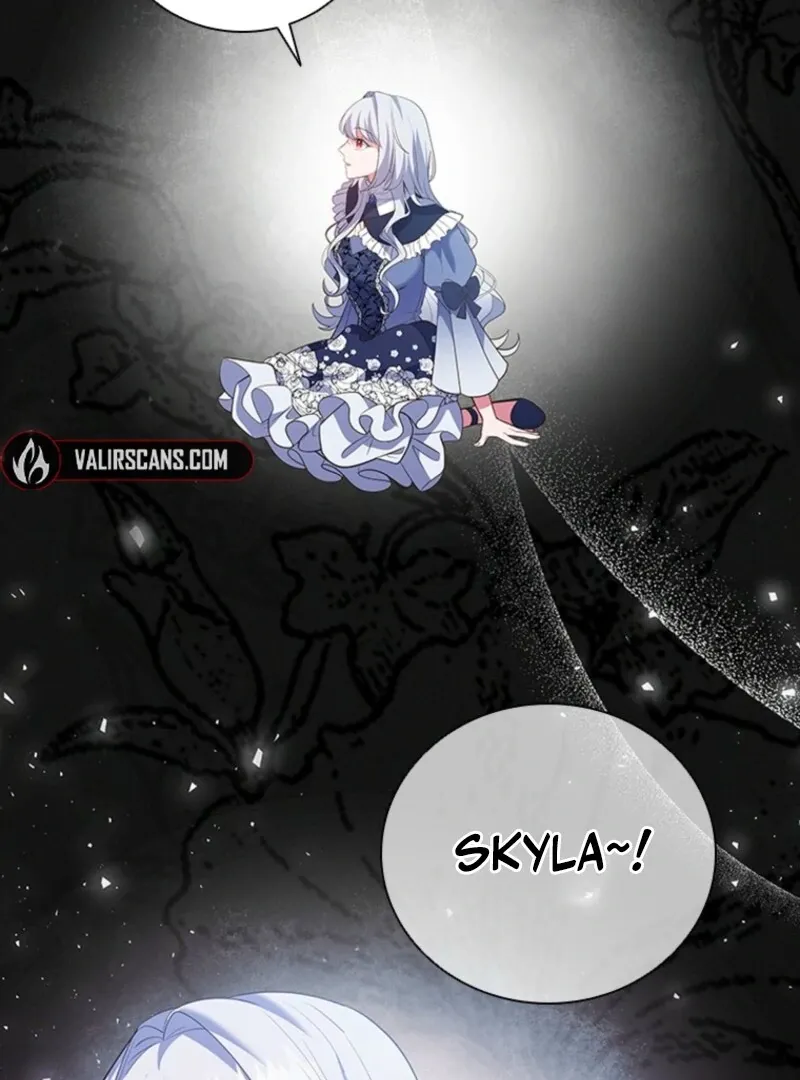 It’s Annoying Because My Childhood Friend Is An Archmage Chapter 40 Online - página 29