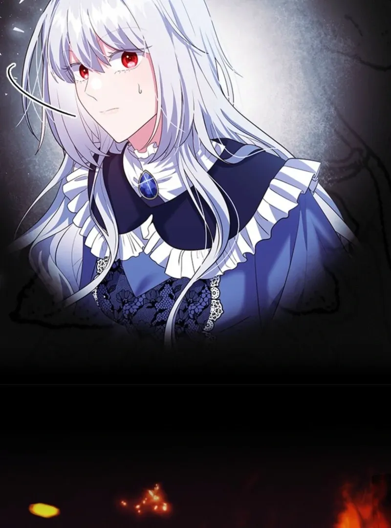 It’s Annoying Because My Childhood Friend Is An Archmage Chapter 40 Online - página 30